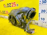 Коллектор впускной LEXUS/TOYOTA RX450H/RX450HL/HIGHLANDER 2017-2024 1719031280 GYL20W/GYL25W/GYL25L/GYL25R/GYL20W/GYL20L/GYL20R/GYL20/GYL26W/GYL26L/GYL26/GSU50 2GRFXS, передний