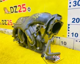 Коллектор впускной TOYOTA