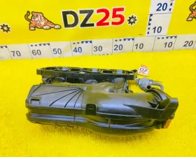 Коллектор впускной TOYOTA