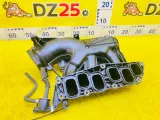 Коллектор впускной LEXUS/TOYOTA RX450H/RX450HL/HIGHLANDER 2017-2024 1719031280 GYL20W/GYL25W/GYL25L/GYL25R/GYL20W/GYL20L/GYL20R/GYL20/GYL26W/GYL26L/GYL26/GSU50 2GRFXS, передний
