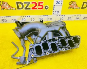 Коллектор впускной TOYOTA