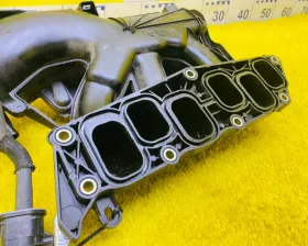 Коллектор впускной TOYOTA