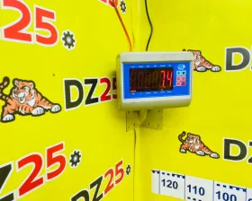 Маховик LEXUS