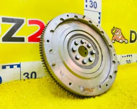 Маховик LEXUS