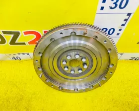 Маховик LEXUS