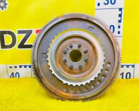 Маховик LEXUS