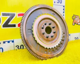 Маховик LEXUS