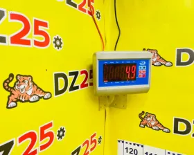 Суппорт TOYOTA