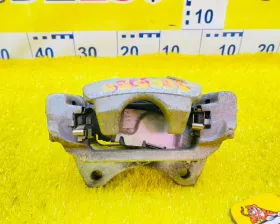 Суппорт TOYOTA