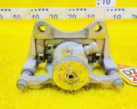 Суппорт TOYOTA