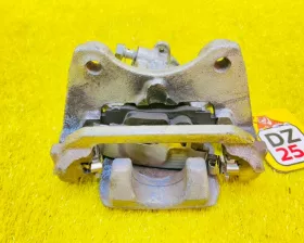 Суппорт TOYOTA