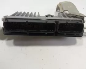 Блок управления двс TOYOTA