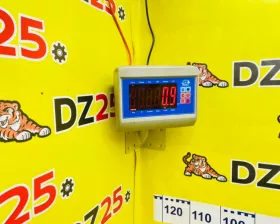 Блок управления двс TOYOTA