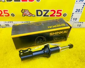 Стойка SHINKAI