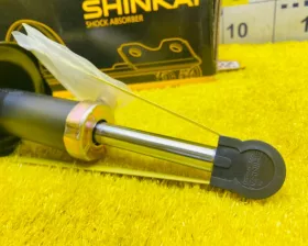 Стойка SHINKAI