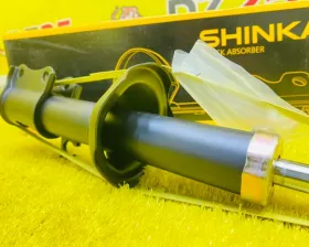 Стойка SHINKAI