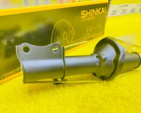 Стойка SHINKAI