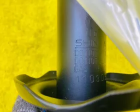 Стойка SHINKAI