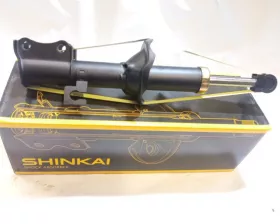 Стойка SHINKAI