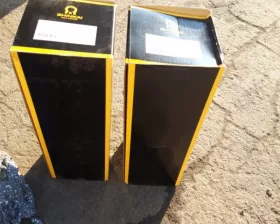 Стойка SHINKAI