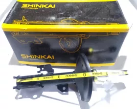 Стойка SHINKAI