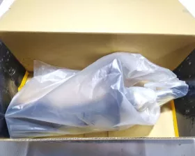 Стойка SHINKAI