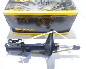 Стойка SHINKAI