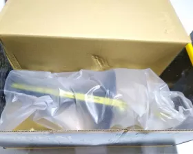 Стойка SHINKAI