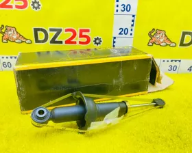 Стойка SHINKAI