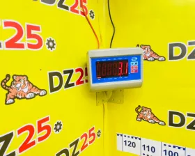 Стойка SHINKAI