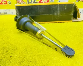 Стойка SHINKAI