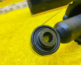 Стойка SHINKAI