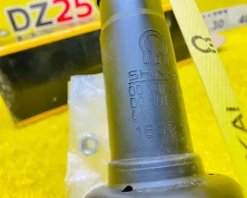 Стойка SHINKAI