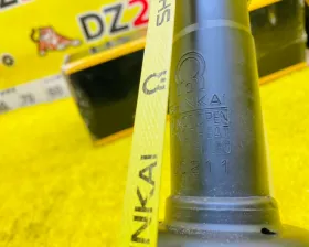 Стойка SHINKAI