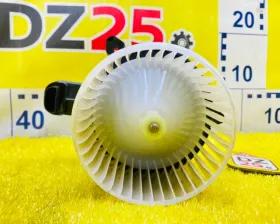 Мотор печки TOYOTA