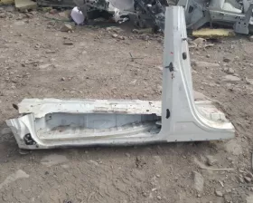 Порог кузова TOYOTA