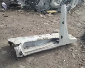 Порог кузова TOYOTA