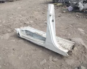 Порог кузова TOYOTA