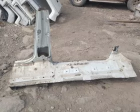 Порог кузова TOYOTA