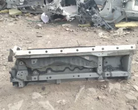 Порог кузова TOYOTA