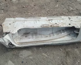 Порог кузова TOYOTA