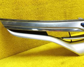 Решетка радиатора TOYOTA