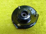 Чашка опоры амортизатора TOYOTA HARRIER 4860333021 ACU15 1AZFSE, передняя правая