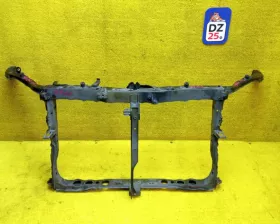 Телевизор Toyota