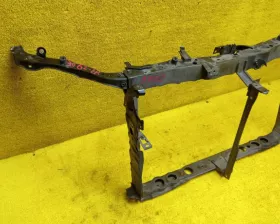 Телевизор Toyota