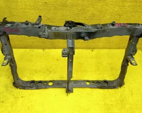 Телевизор Toyota