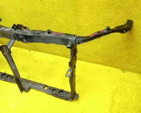 Телевизор Toyota