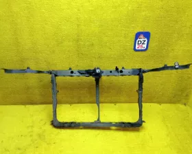 Телевизор Toyota