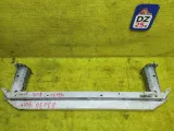 Жесткость бампера TOYOTA AVENSIS 2012 5202105051 ZRT272W/ZRT272/ZRT270/ZRT271/ADT270/ADT271/AZT270/WWT270/WWT271 3ZRFAE, передний