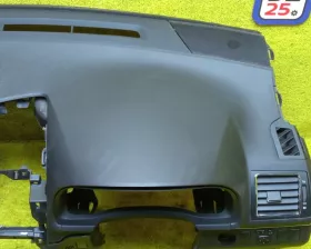 Торпеда Toyota